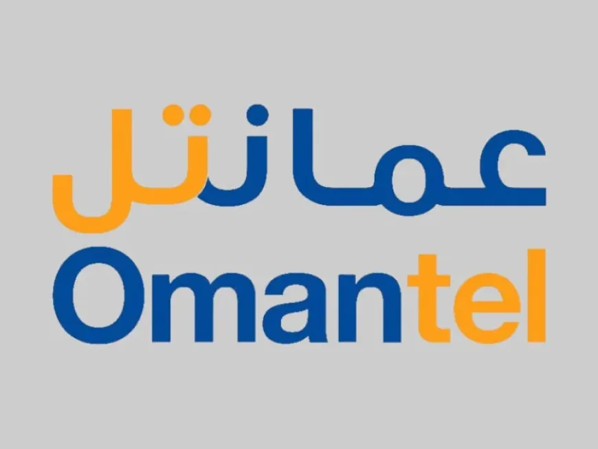 Cross-border telecom corridor expands as ZOI and Zong deepen Middle East–Pakistan ties