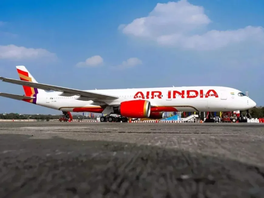 Easa and the Air India inspections: what happens after the inflection point