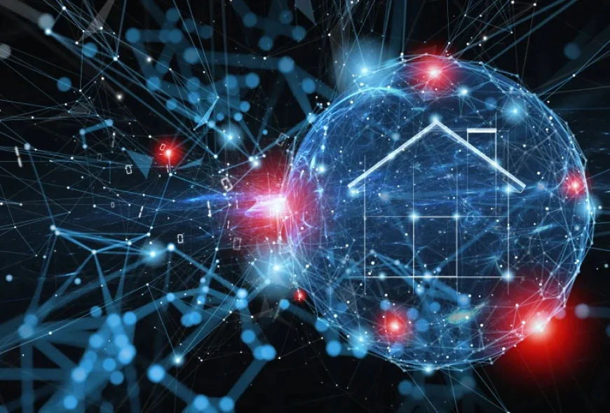 Independent hearings put Hong Kong fire accountability on trial: 3 lines of scrutiny emerging