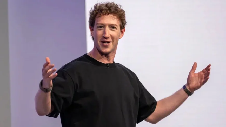 Nebius at an inflection point as the Meta deal dominates the narrative