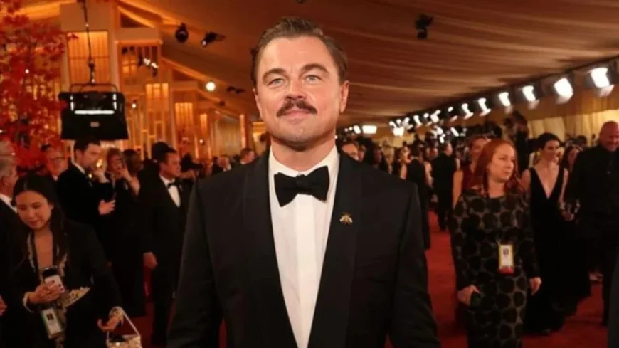 Leonardo’s Oscars Rule-Break: Why a Private Star Chose a Public Debut