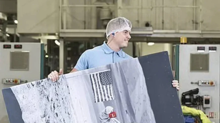 Luke Billings Nestle Tribunal: Worker Awarded £22,216 After Sacking Over Toilet Vaping — What Really Happened