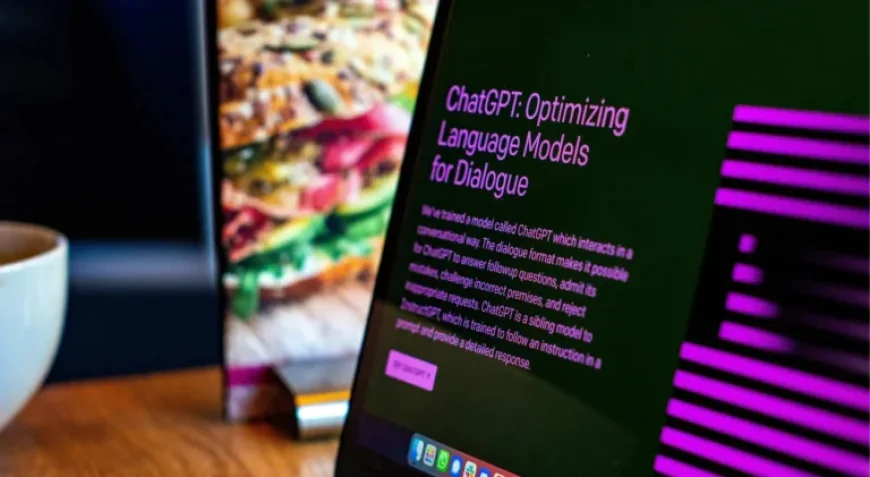 Ai on Campus: As policy divides emerge, skills development becomes the inflection point