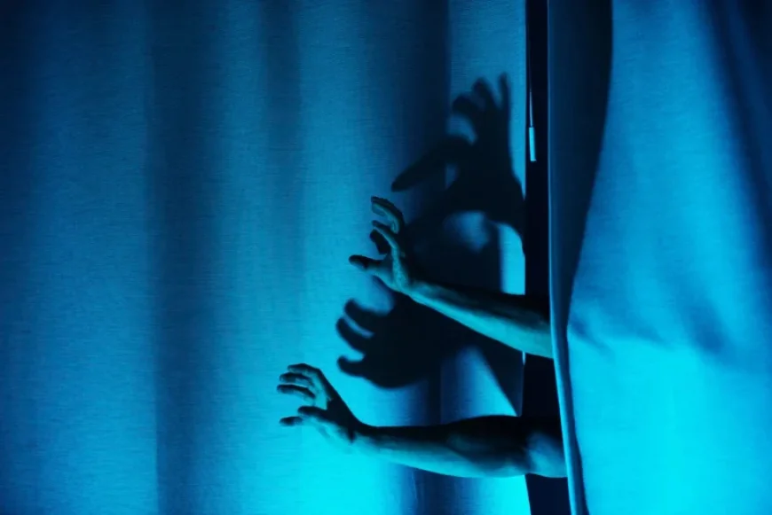 Baba Stock and the Waiting Game: When Earnings Become a Personal Deadline