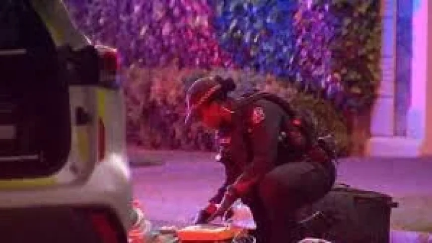 Rohan Dennis Cyclist under renewed scrutiny after Porsche post