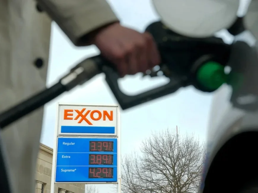 Brent Crude Price Nears $120 as Strait Closure and Gulf Attacks Fuel $200 Fears