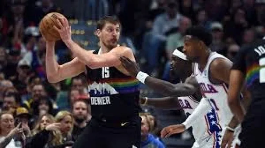 Ncaa Basketball Schedule: The March Madness Timing Puzzle—When the Bracket Moves Faster Than the Public Can Follow