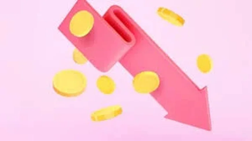 Lly Stock slides after HSBC downgrade despite GLP-1 boom