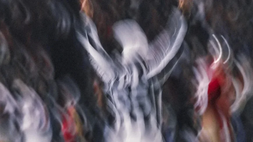 NFL Actively Searches for Replacement Officials