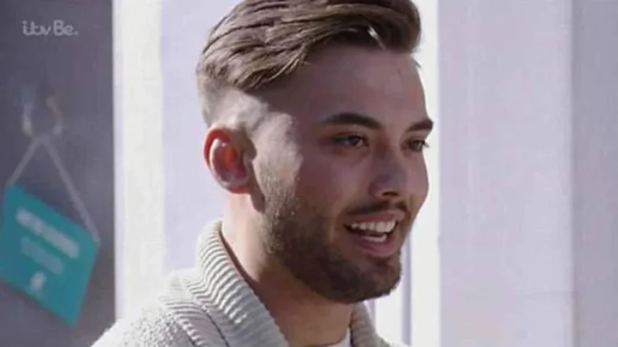 Jordan Wright Towie: CCTV, Hotel Records and the Unanswered Questions — 3 Key Revelations