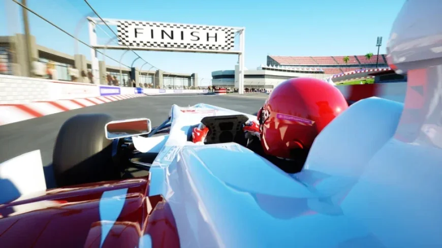 Rivn Stock: 3 signals the R2 launch could redefine Rivian’s investment case in 2026