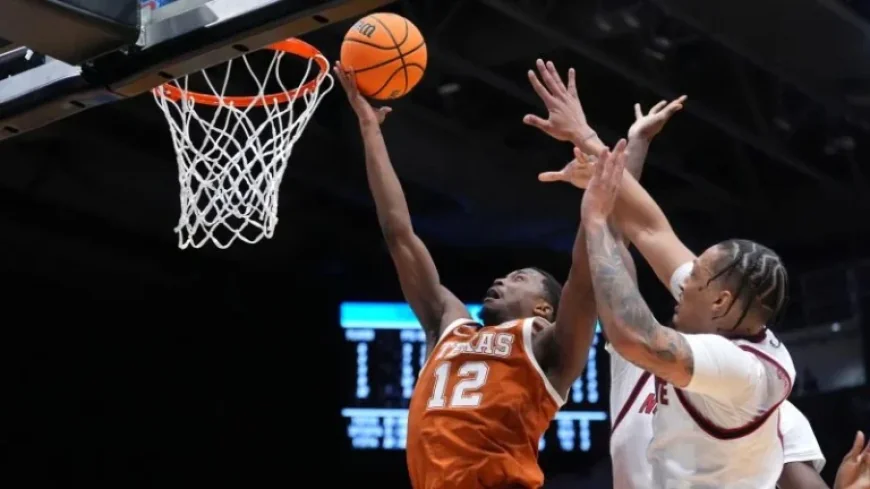 March Madness: 4 Key Insights for the Final Four Journey