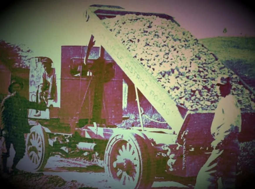 Bitcoin Veterans Sell $100 Million After Fed Dampens Rate Cut Expectations