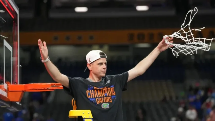 Espn Bracket Challenge as March Tournaments Open: Picks, Prizes and Deadlines