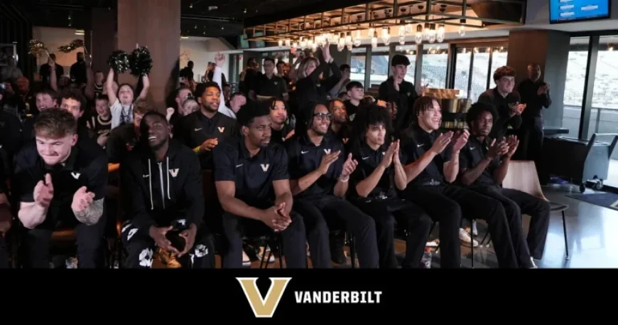 Mcneese at the inflection point: Oklahoma City stage set for Thursday’s 12-vs-5 test