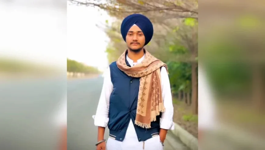 Global News Edmonton: Friends Say Fatal QEII Shooting Was Random — Raises Questions About Motive