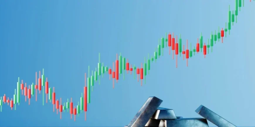 Slv Stock and the ‘Safe Haven’ Mirage: Why Silver’s Popularity Masks a Harder Truth