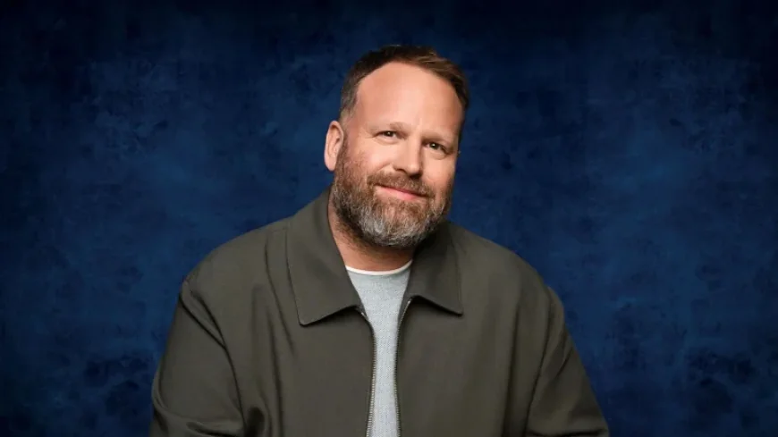 Hugo Meunier: When a Satirical Pandemic Novel Forces a Conversation as the Moment Arrives