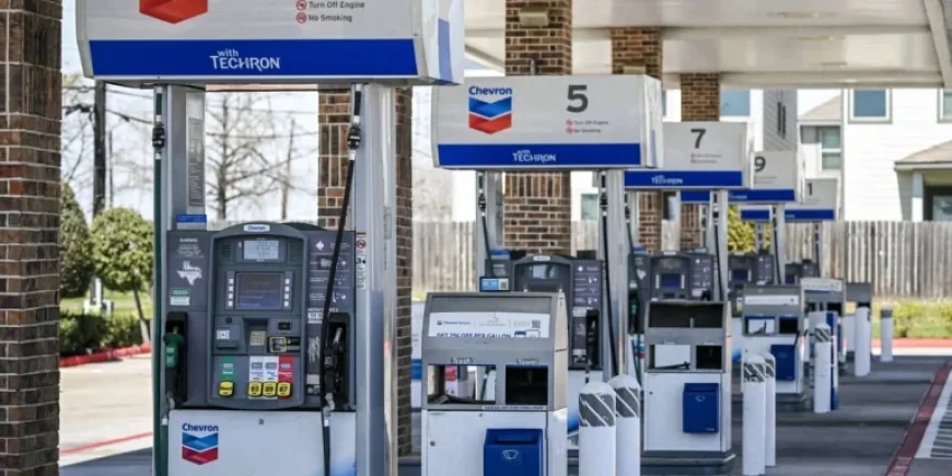 “Epic Fury Halts Big Bill’s Tax Refunds Despite Iran War’s End”