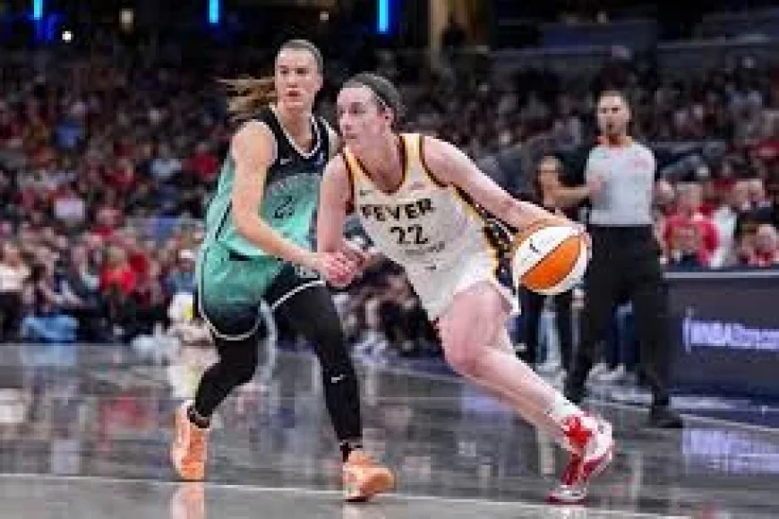 New WNBA agreement finally frees Toronto Tempo to move forward