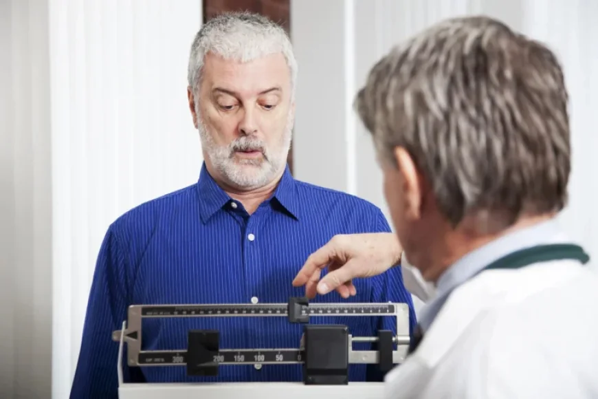 Yahoo Finance: Novo Nordisk’s GLP-1 Downturn and the Case for Holding On