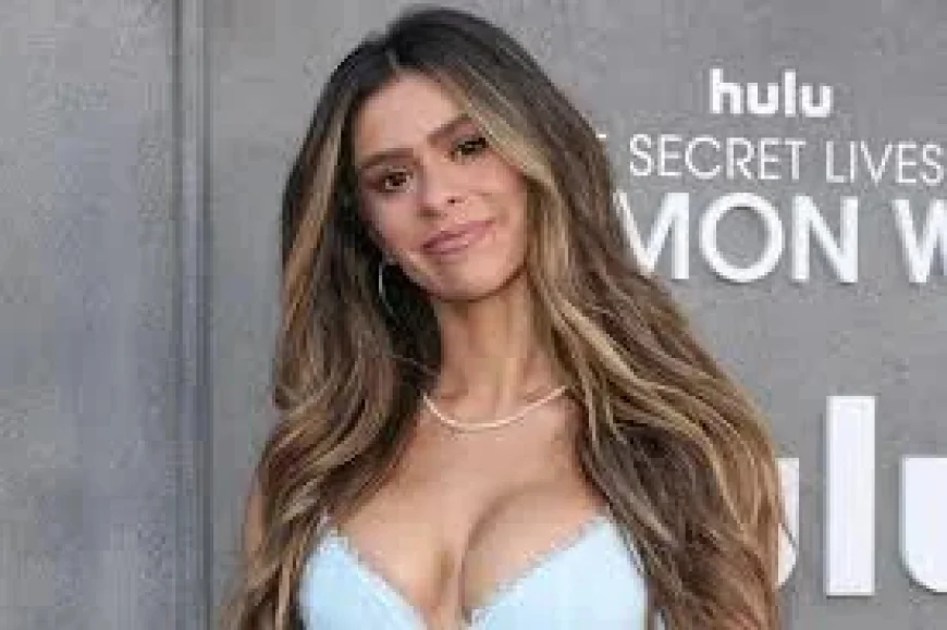 Is The Bachelorette Cancelled? Investigation into Taylor Frankie Paul Exposes Premiers Pressing Ahead Despite Pauses