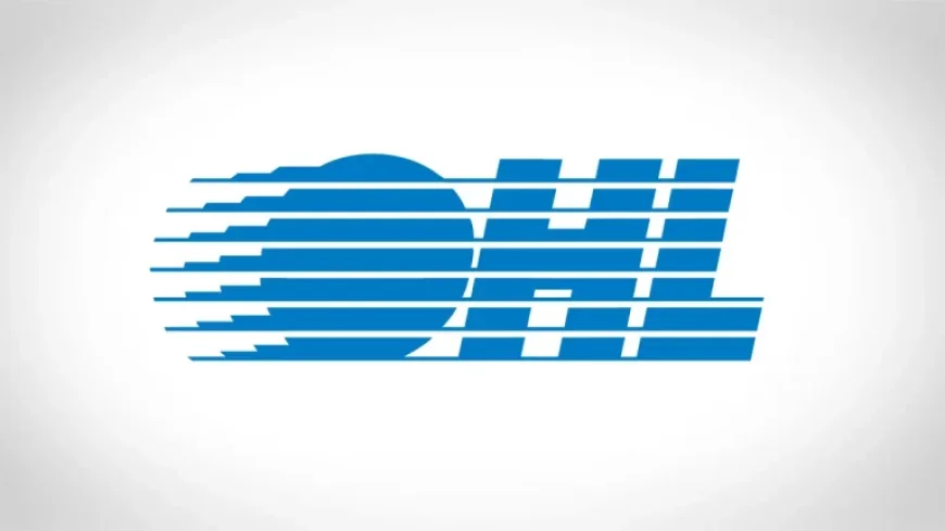 Ohl Disciplinary Action Saginaw Sarnia as teams meet for regular-season finale