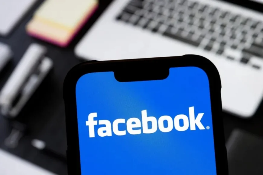 Facebook Unveils New Monetization Program to Attract Top TikTok, YouTube Creators