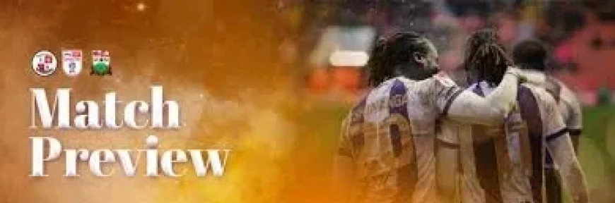 Tycen Anderson signing status swings again as Broncos interest collides with player’s free-agent claim