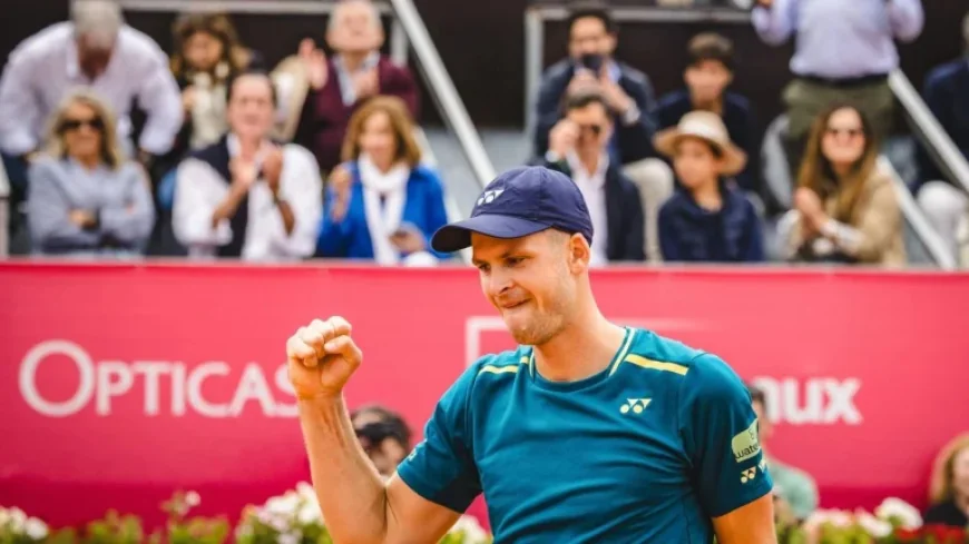 Jenson Brooksby and the Miami Open’s prediction economy: when analysis starts sounding like marketing