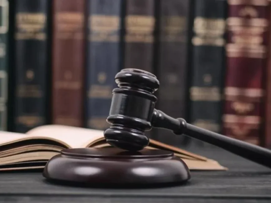 Directv Customers Watch Closely as States Move to Block Nexstar-Tegna Merger