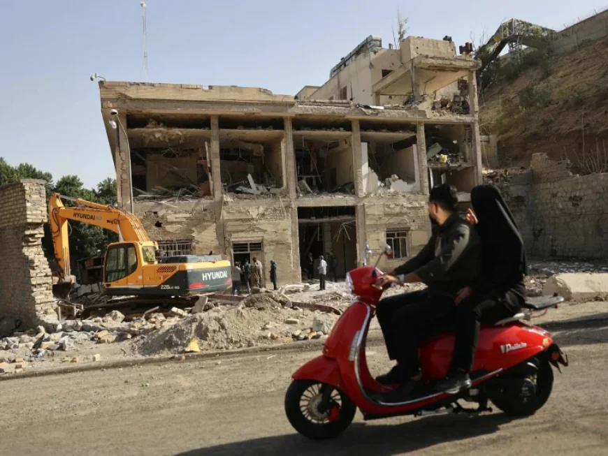 Saleh Mohammadi: Executions Expose a Wider Discrepancy Between Judicial Claims and Protest Death Counts