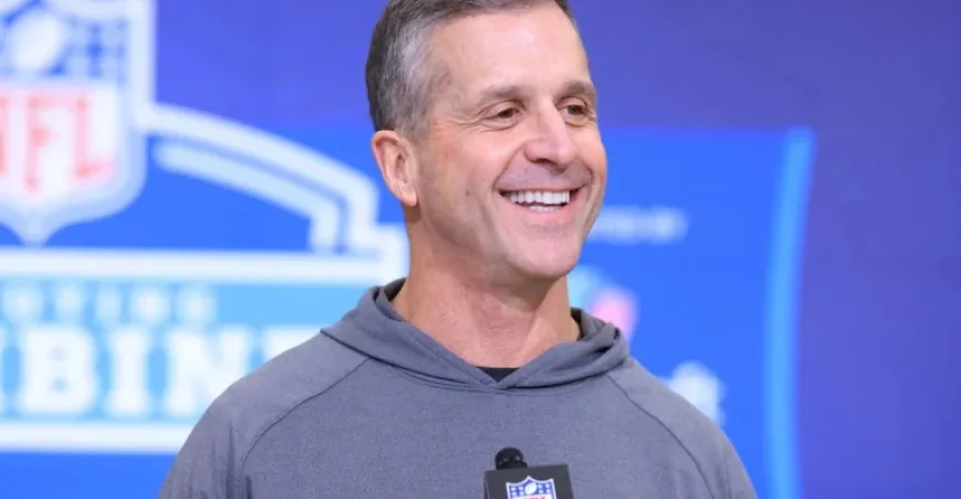 Free Agency: Did It Boost the NY Giants’ NFL Power Ranking?