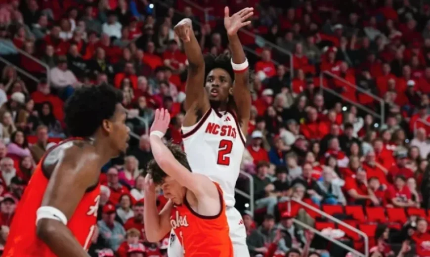 NC State to Retain Key Players from Current Roster