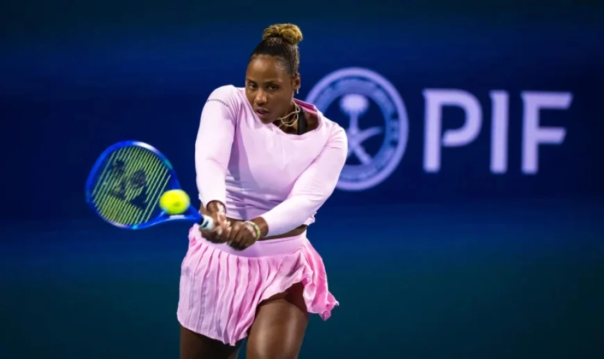 Tennis Miami 2026: March Madness on the Hard Courts and the Human Stakes