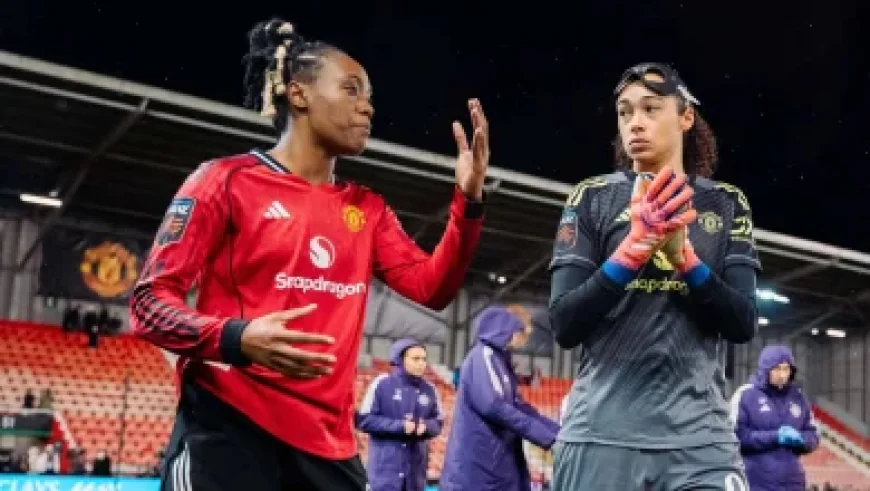 Aek Larnaca Vs Crystal Palace: Six Tactical Tests After a Goalless First Leg