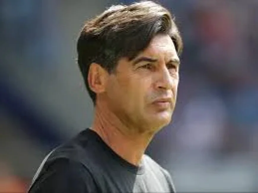 Lyon Vs Celta Vigo as the tie turns on returning attackers and a fine margin