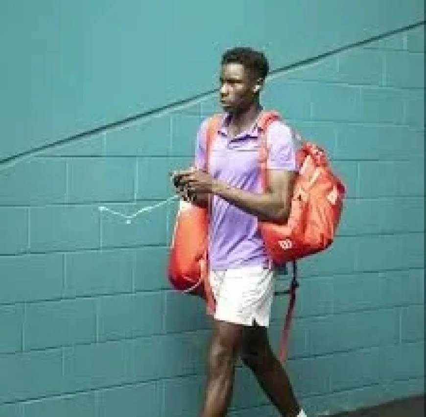 Midtjylland – Nottingham Forest as the last-16 second leg reaches its defining moment