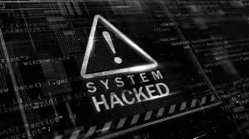 Steve Sweeney Nearly Struck as Missile Lands Next to Presenter amid Southern Lebanon Strikes