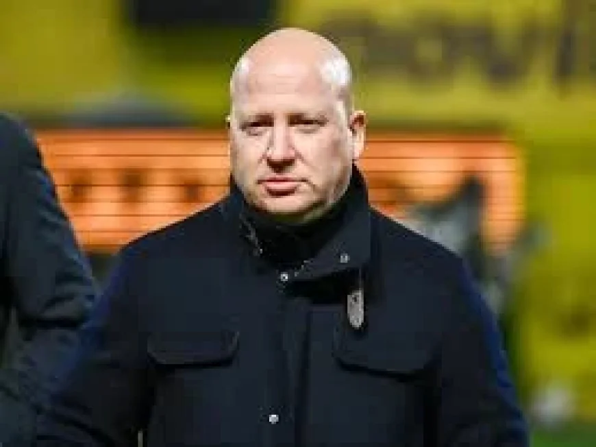 Aek Athens Vs Celje: Preview and Reveal — 4-0 Cushion, Team News and Tactical Questions