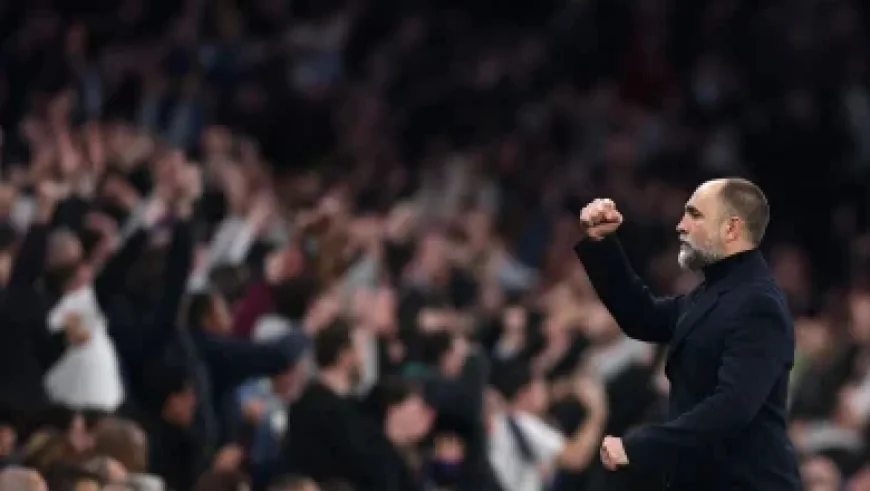 New Jersey Devils Rank 22nd in 2026 NHL Prospect Pool by Scott Wheeler