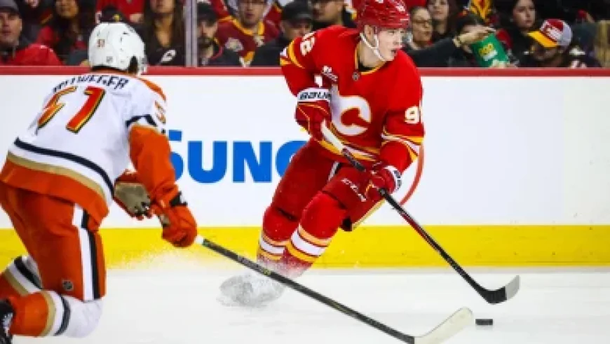 Isaac Mckneely and Louisville’s inflection point as transfer portal plans emerge