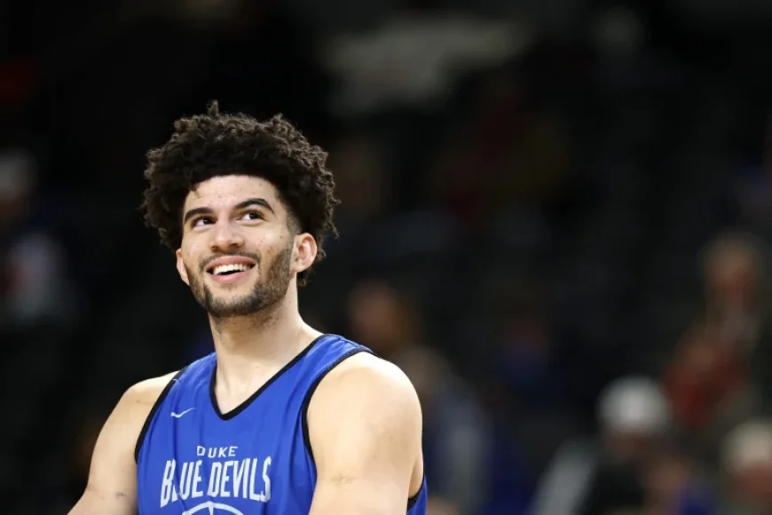 Where Is Siena University: The Saints Step Into March Madness With Duke Waiting