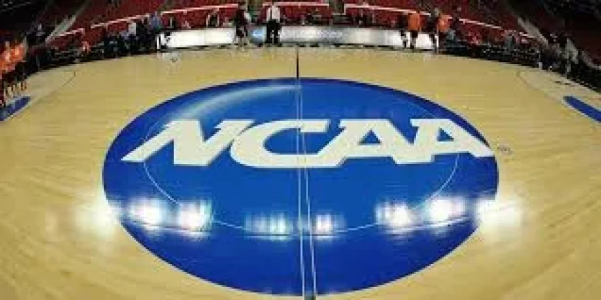 Nick Boyd and the transfer portal moment: what we can say, and what remains unclear