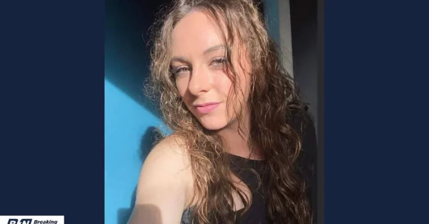 Daena Walsh murder ‘demonic and horrific’, brother says as partner given life term