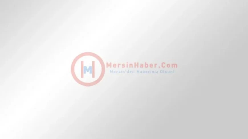 Besiktas Breaks the Deadlock: 2-1 Win Over Kasımpaşa Gives Sergen Yalçın a Milestone Victory