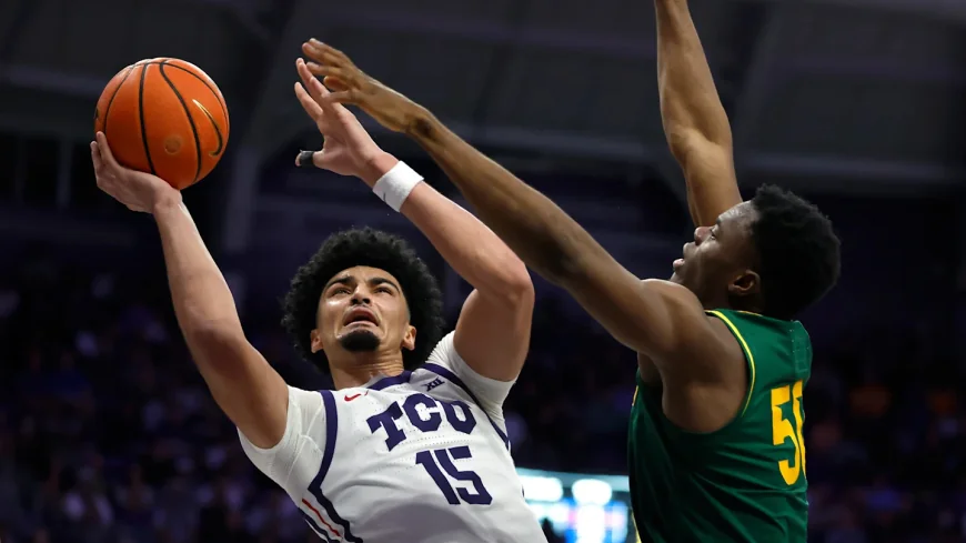 ESPN Bracket 2026 — Siena Busts Every Duke Bracket, Perfect Brackets Already Dead