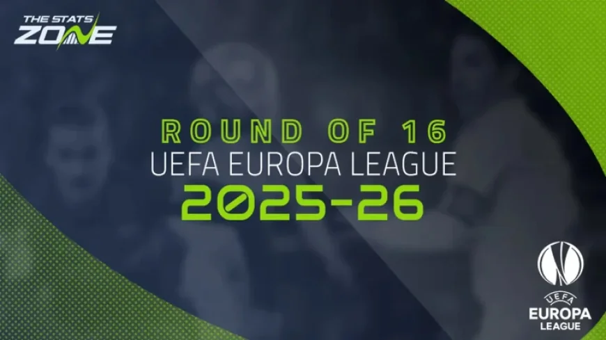 Lyon Vs Celta Vigo: Five Factors That Could Decide an All-or-Nothing Europa League Showdown