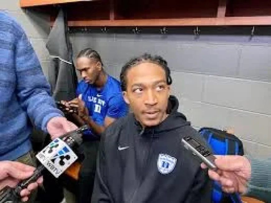 Siena University Return to March Madness: Radio Details, Roster Reality and What Fans Should Know