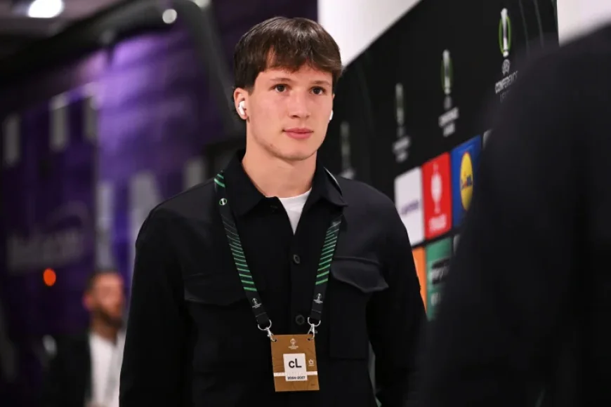 Raków Częstochowa Vs Fiorentina — One Goal, Two Cities, and the Human Stakes of a European Decider